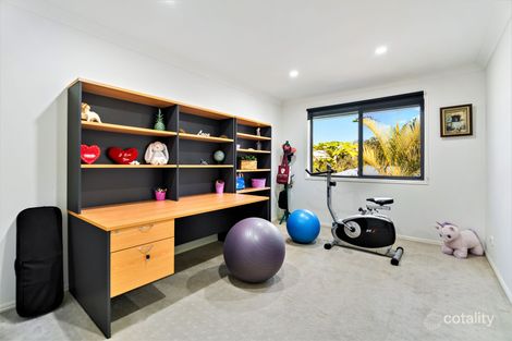 Property photo of 6 Clem Close Daisy Hill QLD 4127
