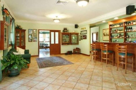 Property photo of 83 Willeroo Drive Windsor Downs NSW 2756