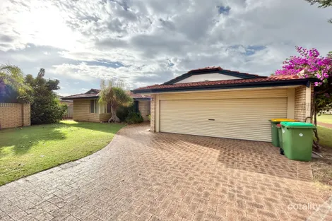 9/6 Grasmere Ct, Brentwood, WA 6153