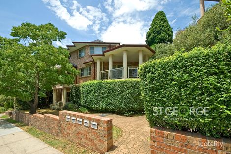 Property photo of 4/415 Forest Road Penshurst NSW 2222