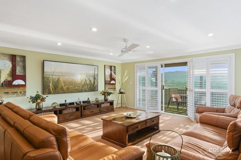 4 Bright Pde, Dapto, NSW 2530
