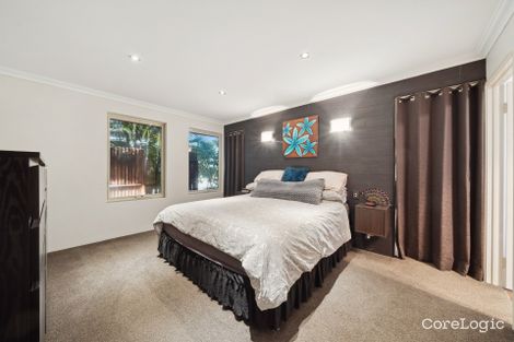 Property photo of 1 Greenscape Road Southern River WA 6110