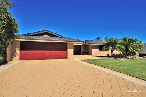 16 Kane St, Kingsley, WA 6026
