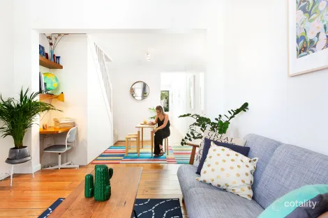 60 Douglas St, Redfern, NSW 2016