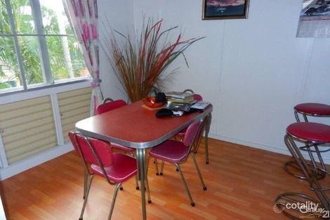 Property photo of 228 Nathan Street Aitkenvale QLD 4814