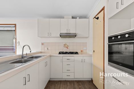 Property photo of 50 Halter Crescent Epping VIC 3076