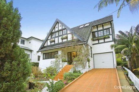 13 Wakefield St, North Manly, NSW 2100