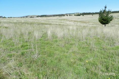 12 St Stephens Rd, Wayo, NSW 2580