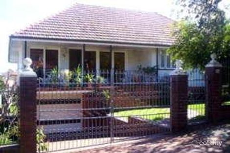Property photo of 44 Wellington Street Clayfield QLD 4011