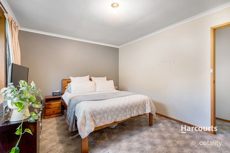 Property photo of 174 Abbotsfield Road Claremont TAS 7011