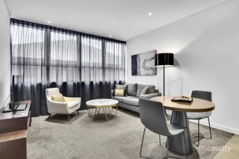 214/88 Archer St, Chatswood, NSW 2067