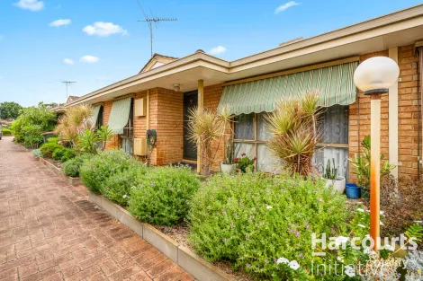 Property photo of 22/28 Marangaroo Drive Marangaroo WA 6064