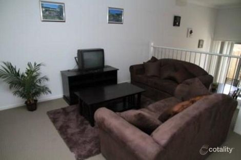 Property photo of 12/45 Blaxland Crescent Redbank Plains QLD 4301