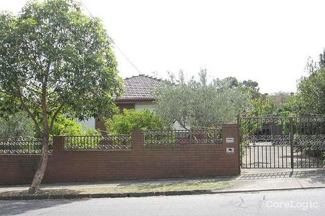 Property photo of 11 Hamilton Street Kew East VIC 3102