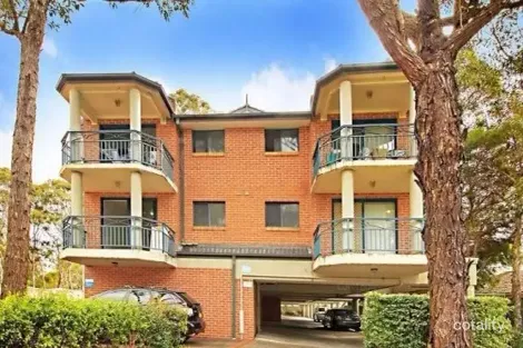 1/234 Targo Rd, Toongabbie, NSW 2146