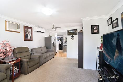 Property photo of 66 Robson Avenue Gorokan NSW 2263