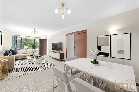 Property photo of 2/1 Rokeby Road Abbotsford NSW 2046