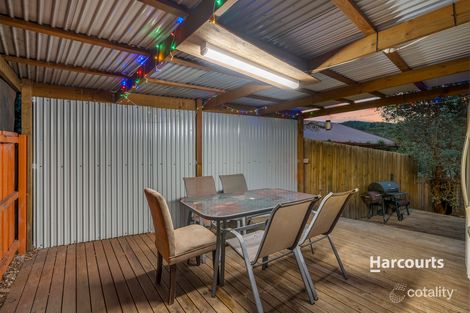 Property photo of 174 Abbotsfield Road Claremont TAS 7011
