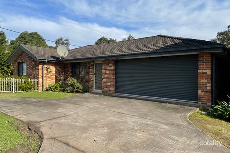 1/29-35 Bringelly Rd, Kingswood, NSW 2747