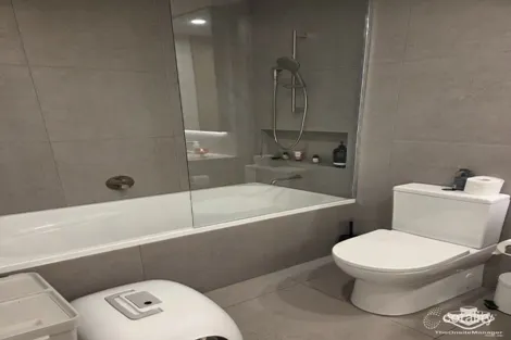 Property photo of 11 Pidgeon Close West End QLD 4101