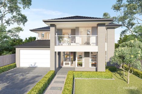 Property photo of 290 Somerset Court Bannockburn VIC 3331