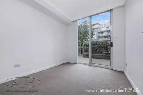 Property photo of 1/78 Marlborough Road Homebush West NSW 2140