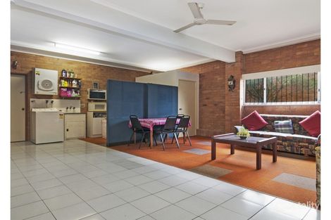 Property photo of 12/39 Barrett Street Robertson QLD 4109