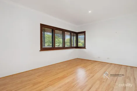 Property photo of 47 High Road Wanneroo WA 6065