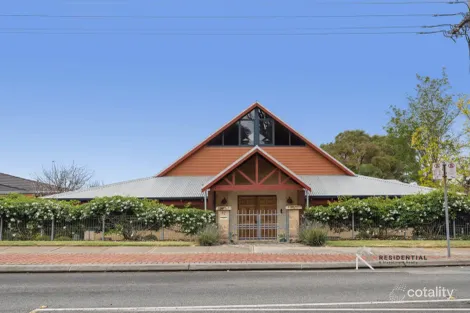 47 High Rd, Wanneroo, WA 6065