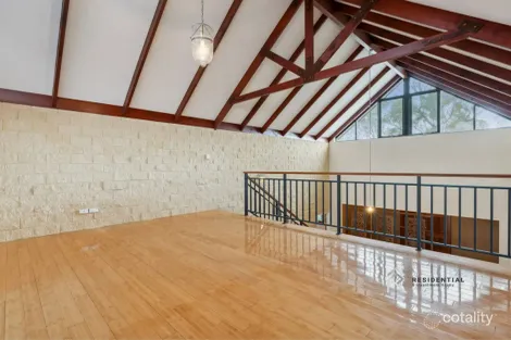 Property photo of 47 High Road Wanneroo WA 6065