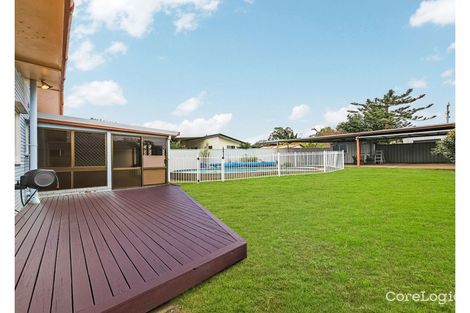 Property photo of 6 Kilburn Street Chermside QLD 4032