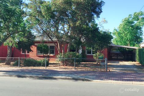 Property photo of 9 Loader Street Glynde SA 5070