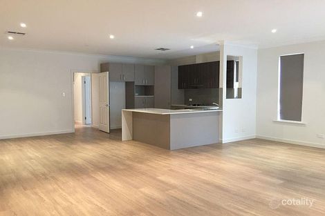 Property photo of 4 Moreton Street Hillcrest SA 5086