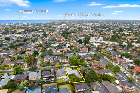 Property photo of 32 Murray Street Mentone VIC 3194