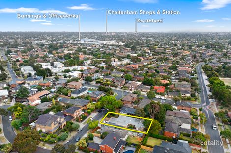 Property photo of 32 Murray Street Mentone VIC 3194