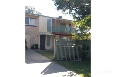 Property photo of 13 Kumala Street Battery Hill QLD 4551