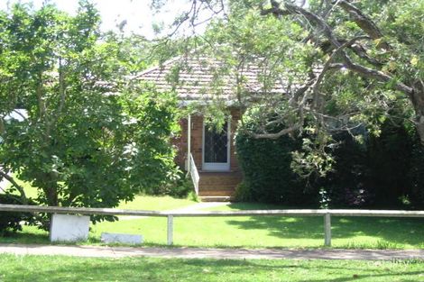 37 Selwyn St, Pymble, NSW 2073