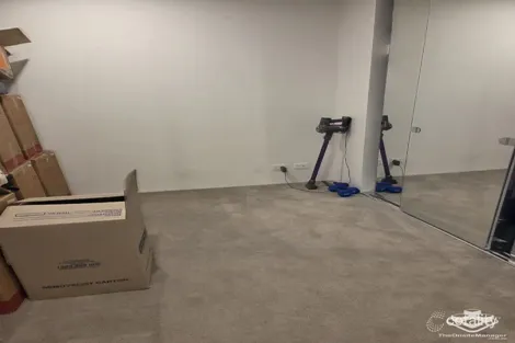 Property photo of 11 Pidgeon Close West End QLD 4101