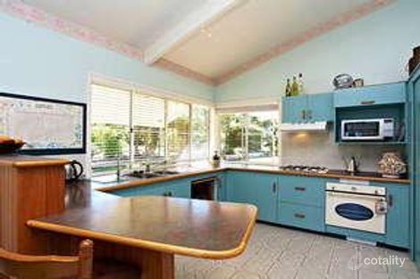 Property photo of 67 Lilly Pilly Court Burpengary QLD 4505