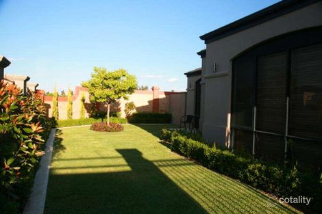 Property photo of 35 Jindare Loop Carramar WA 6031