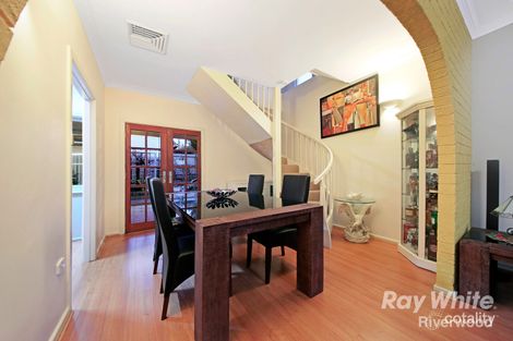 Property photo of 72 Hardwicke Street Riverwood NSW 2210