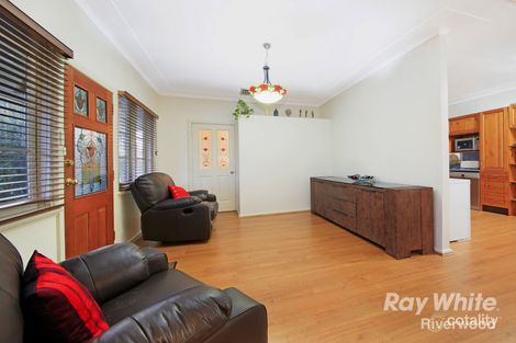 Property photo of 72 Hardwicke Street Riverwood NSW 2210