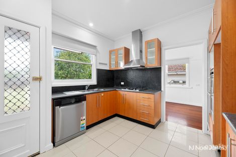 Property photo of 24 Kendall Street Ringwood VIC 3134