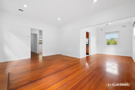 Property photo of 24 Kendall Street Ringwood VIC 3134