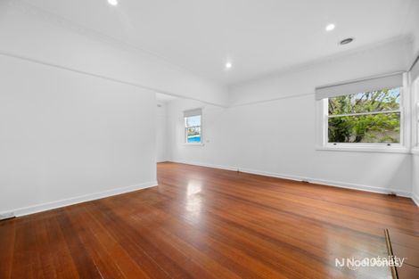 Property photo of 24 Kendall Street Ringwood VIC 3134