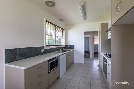 Property photo of 286 Raglan Street Sale VIC 3850