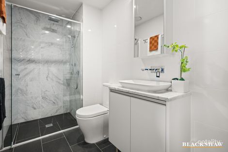 Property photo of 310/6 Provan Street Campbell ACT 2612