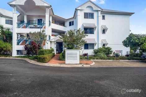 Property photo of 72/8-14 Munro Terrace Mooroobool QLD 4870