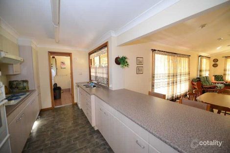 Property photo of 15 Well Street Forster NSW 2428