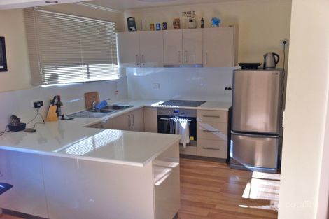 Property photo of 4/7 Una Street Mount Stuart TAS 7000
